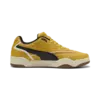Puma Tifosi Grande Erkek Spor Ayakkabı & Sneaker