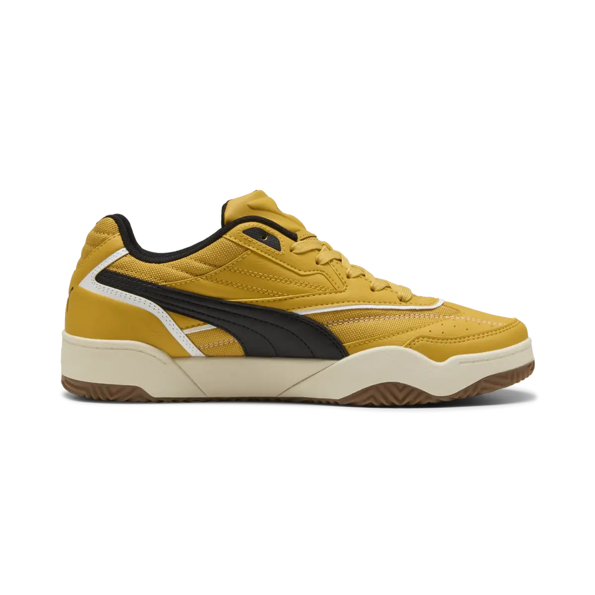 Puma Tifosi Grande Erkek Spor Ayakkabı & Sneaker