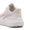 Puma Skyrocket Lite 2 Pembe Erkek Yürüyüş ve Koşu Ayakkabısı