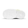 Puma Evolve Court Spongebob V Inf Beyaz Unisex Günlük Spor Ayakkabı