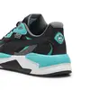 Puma MAPF1 X-Ray Speed Siyah Erkek Günlük Spor Ayakkabı