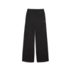 Puma Q4 STUDIO TEXTURED HW PANT