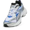 Puma Morphic Unisex Spor Ayakkabı & Sneaker