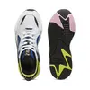 Puma RS-X Hard Drive Beyaz Unisex Günlük Spor Ayakkabı