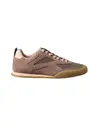 LOW PRO RUNNER REFL, 0LQ