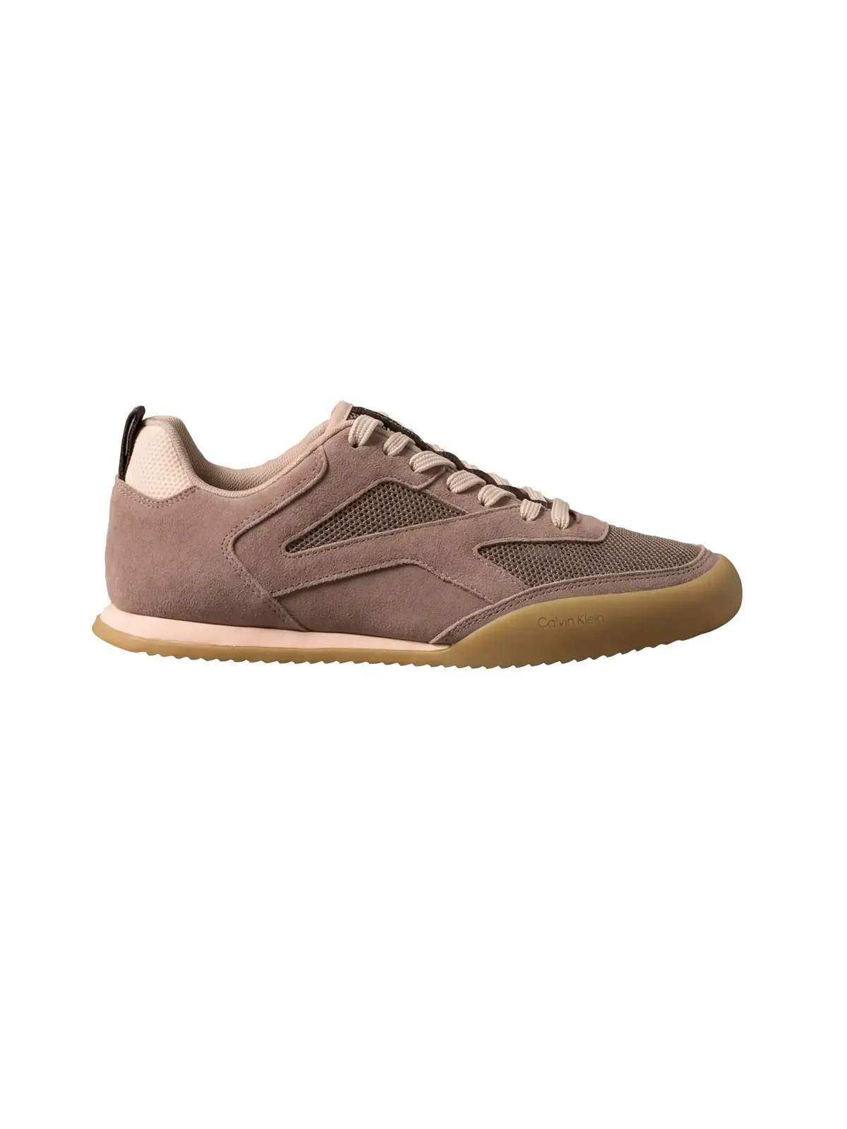 LOW PRO RUNNER REFL, 0LQ
