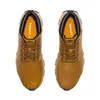 Timberland Winsor Park MID LACE UP SNEAKER Kahverengi Erkek Spor Ayakkabı & Sneaker