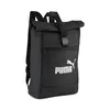 Puma BASE Small Backpack Siyah Unisex Sırt Çantası