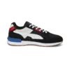 Puma Graviton Pro Erkek Spor Ayakkabı & Sneaker