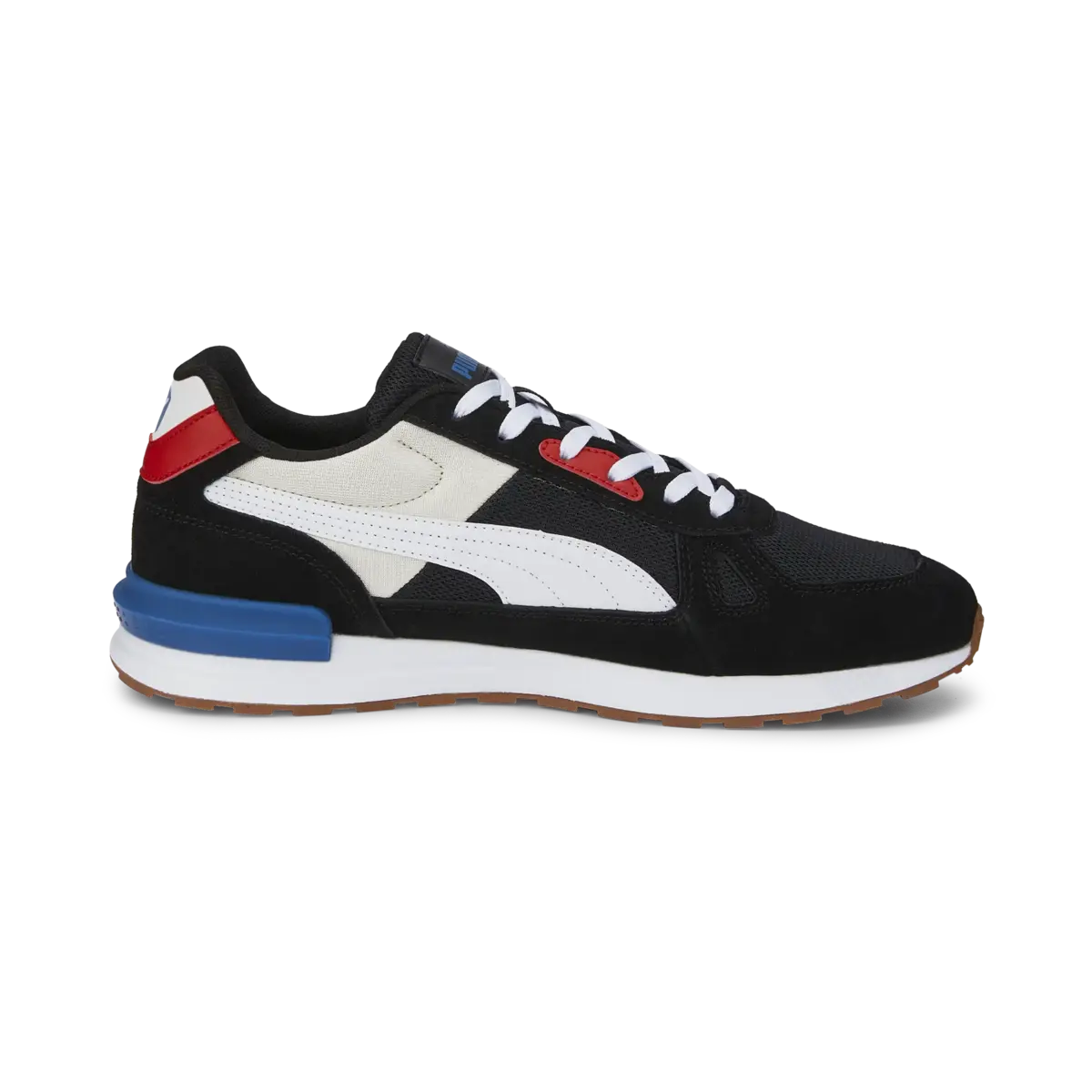 Puma Graviton Pro Erkek Spor Ayakkabı & Sneaker
