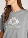 NEAT VARSITY C-NK SS, PKH