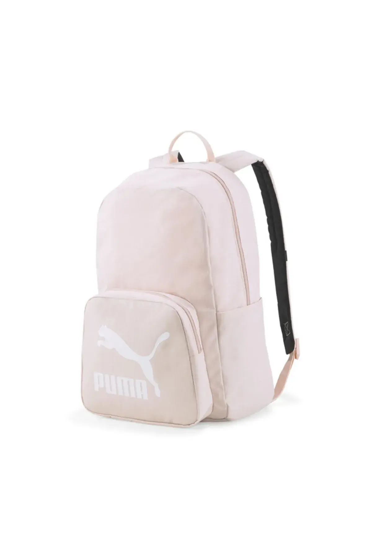 Puma Originals Urban Kadın Pudra Sırt Çantası