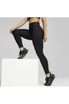 Puma Fit Eversculpt High Waist Tight Siyah Kadın Tayt