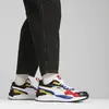 Puma X-Ray 3 Erkek Spor Ayakkabı & Sneaker