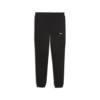 PUMA PUMATECH Pants Siyah Erkek Eşofman Altı