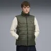 Puma ESS Padded Vest Erkek Yelek