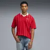 PUMA CLASS Pinnacle Tee