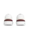 RETRO RUNNER SEASONA, YBS