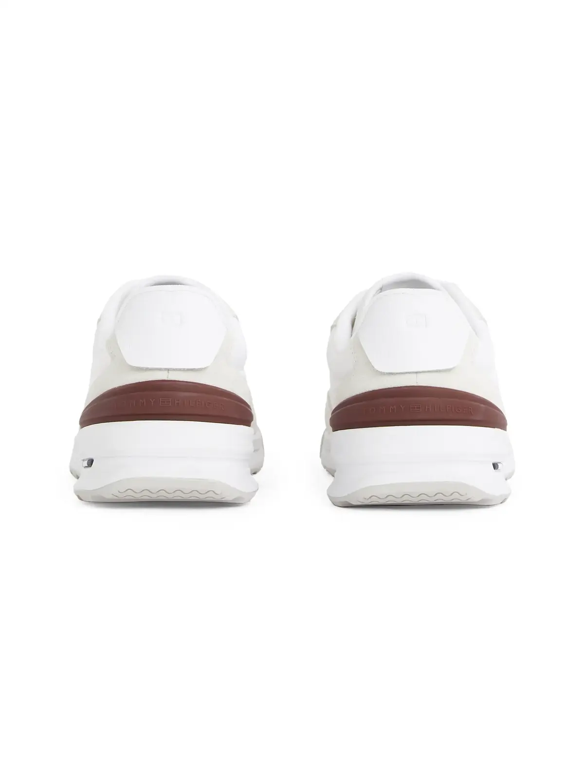 RETRO RUNNER SEASONA, YBS