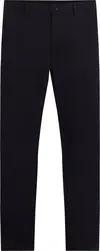 Tommy Hilfiger DENTON CHINO SATIN, DW5 Siyah Erkek Pantolon