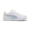 Puma Caven 2.0 AC+ PS Erkek Spor Ayakkabı & Sneaker
