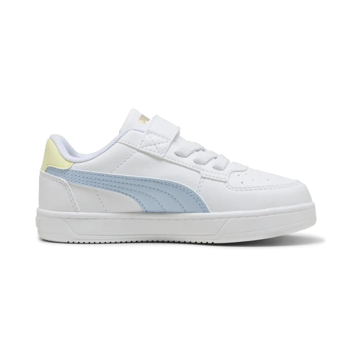 Puma Caven 2.0 AC+ PS Erkek Spor Ayakkabı & Sneaker