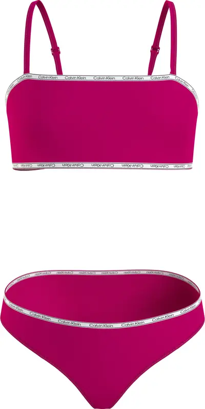 Pembe