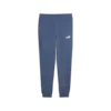 Puma ESS No. 1 Logo Sweatpants Erkek Eşofman Altı