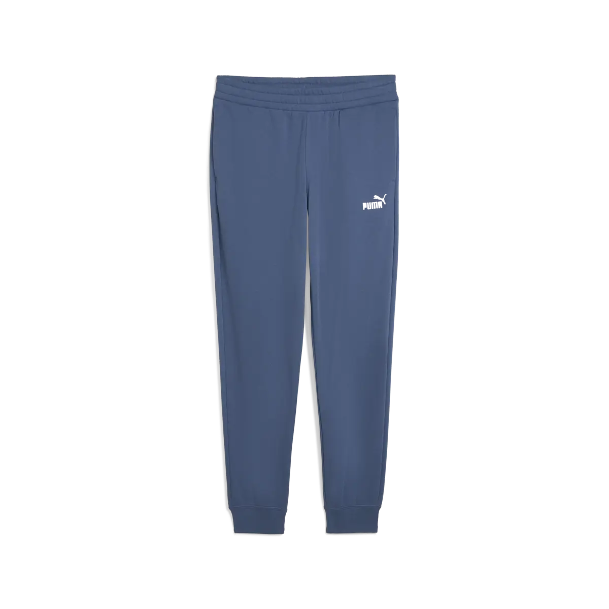 Puma ESS No. 1 Logo Sweatpants Erkek Eşofman Altı