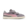 Puma Club II Era Memoires V PS Mor Erkek Spor Ayakkabı & Sneaker