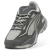 Puma RS Surge Hairy Suede Gri Erkek Spor Ayakkabı