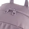 PUMA PHASE Backpack Mor Sırt Çantası