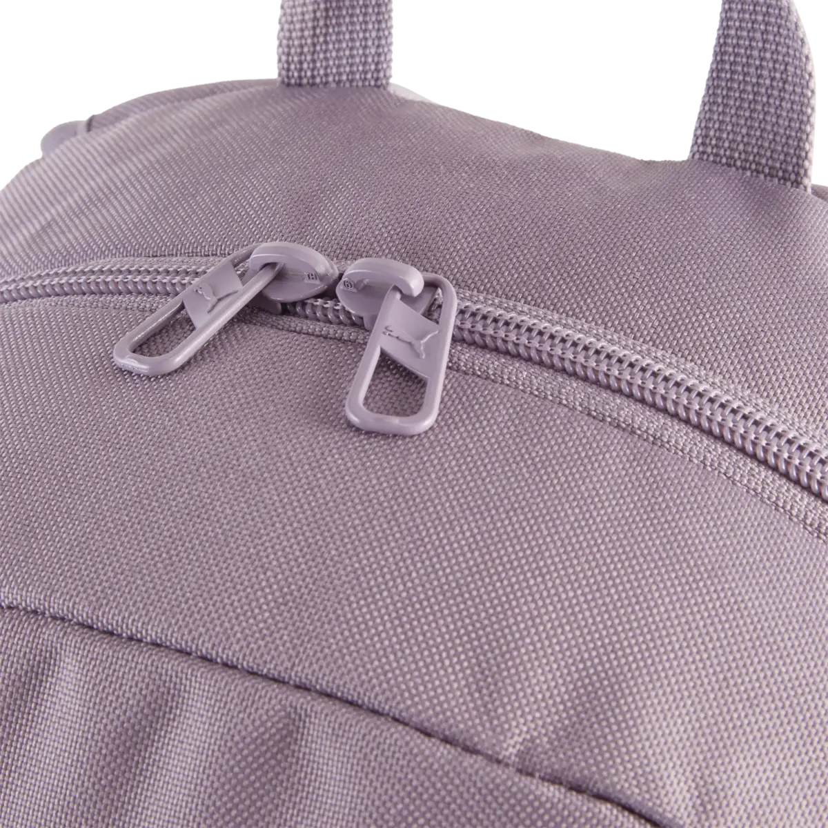 PUMA PHASE Backpack Mor Sırt Çantası