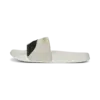 Puma Leadcat 2.0 Suede OG Unisex Terlik