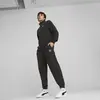 PUMA Doublecourt Beyaz Unisex Günlük Spor Ayakkabı