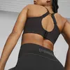 Puma Formknit Seamless Tight Siyah Kadın Performans Tayt