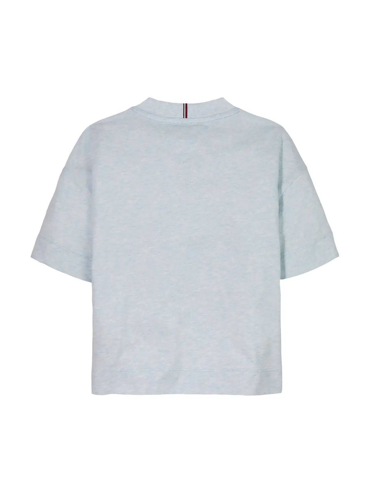 MELANGE VARSITY ARCH, DD0