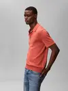 SS SUPIMA COTTON POL, 0KL, S
