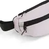 Puma PR Classic Waist Bag Lila Unisex Bel Çantası