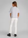 METALLIC CK T-SHIRT, VGH