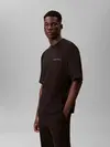 S/S CREW NECK, UB1