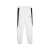 Puma BMW MMS MT7+ Sweat Pants Beyaz Erkek Eşofman Altı