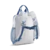 PUMA FC Backpack Mavi Çocuk Sırt Çantası