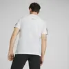 Puma Mapf1 Mt7 Tee Beyaz Erkek T-Shirt