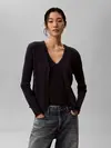 LS CARDI W TANK RIB, CEF