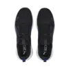 Puma All-Day Active Siyah Unisex Günlük Spor Ayakkabı