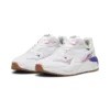 Puma X-Ray Speed Beyaz Unisex Günlük Spor Ayakkabı