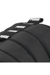 Puma Scuff Tape Siyah Erkek Terlik