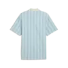 PUMA CLASS Pinnacle Tee