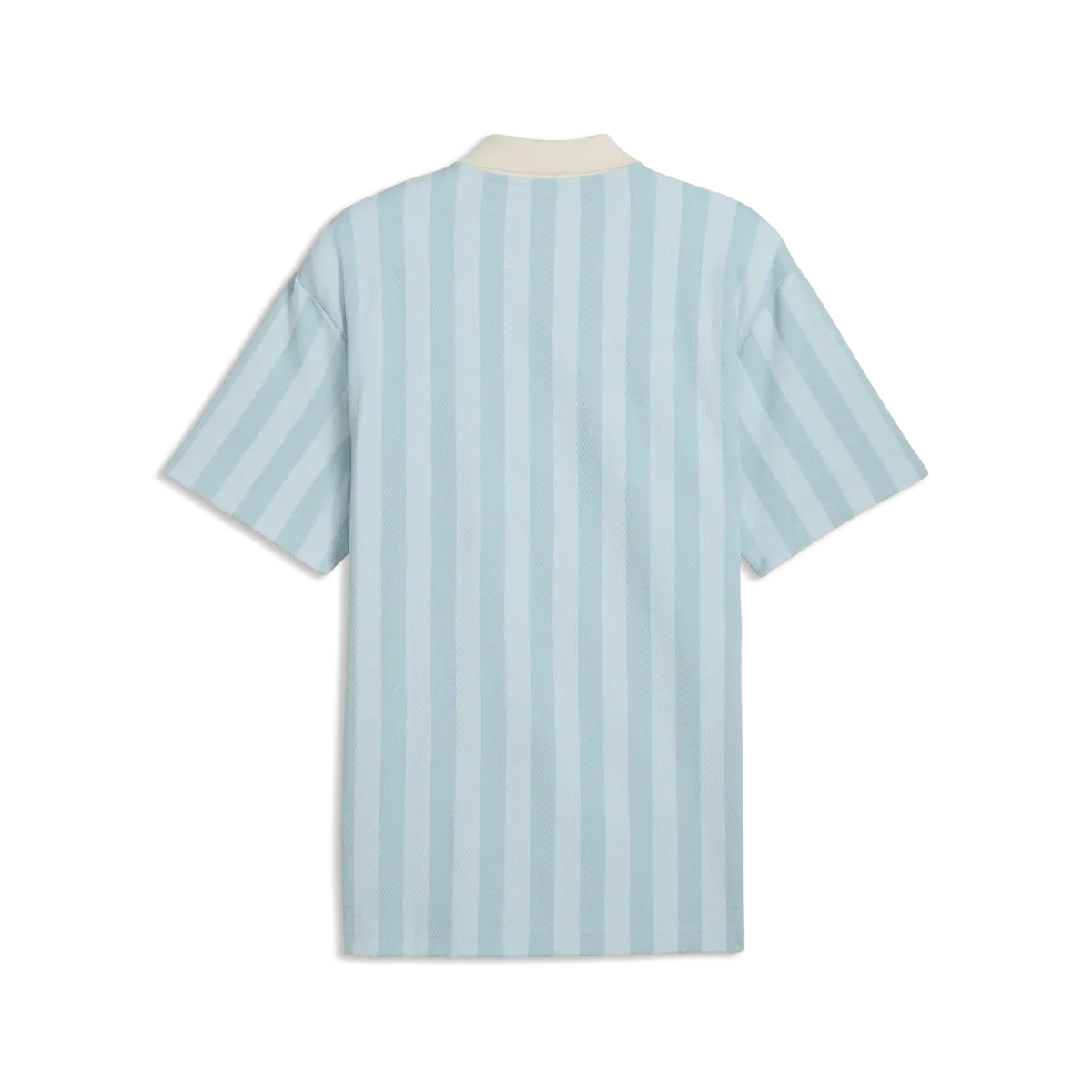 Puma CLASS Pinnacle Tee Mavi Erkek T-Shirt & Polo